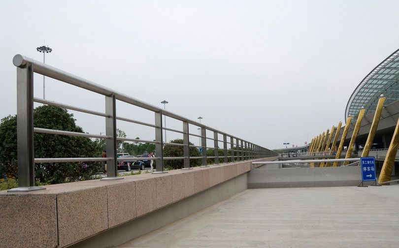 應用案例